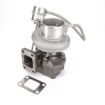 Picture of TURBO (C120/M120)