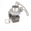 Picture of TURBO (C120/M120)