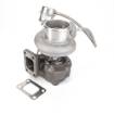 Picture of TURBO (C120/M120)