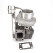 Picture of TURBO (C120/M120)