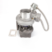 Picture of TURBO (C120/M120)