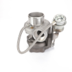 Picture of TURBO (C120/M120)