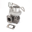 Picture of TURBO (C120/M120)