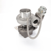 Picture of TURBO (C120/M120)