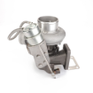 Picture of TURBO (C120/M120)