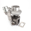 Picture of TURBO (C120/M120)