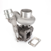 Picture of TURBO (C120/M120)