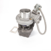 Picture of TURBO (C120/M120)