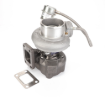 Picture of TURBO (C120/M120)