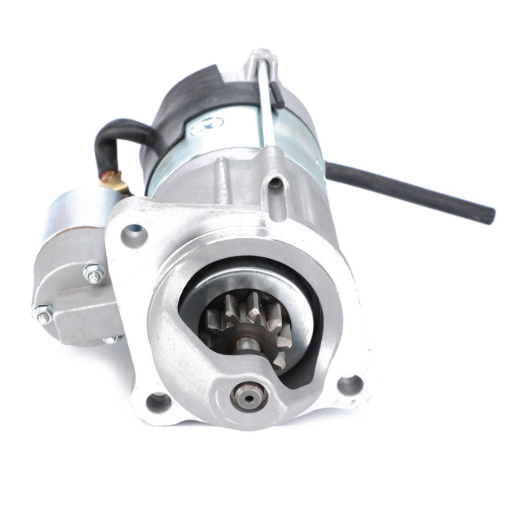 Picture of MF STARTMOTOR-3.0KW