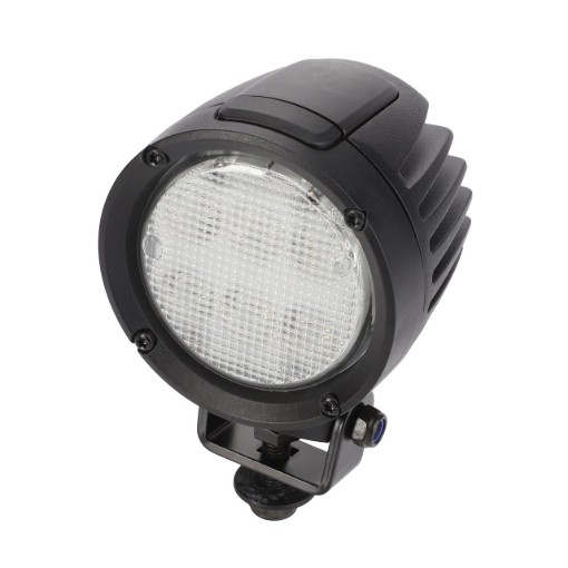 Picture of WERKLAMP LED
