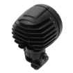 Picture of WERKLAMP LED