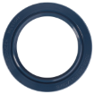 Picture of KEERRING