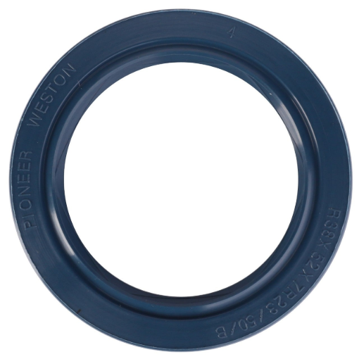 Picture of KEERRING