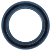 Picture of KEERRING