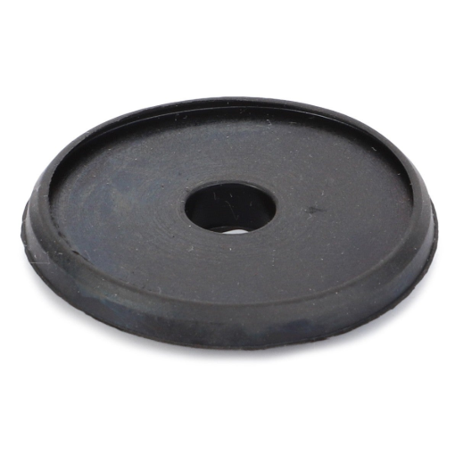 Picture of RUBBER