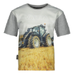 Picture of VALTRA KIDS T-SHIRT MT 116/122