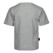 Picture of VALTRA KIDS T-SHIRT MT 116/122