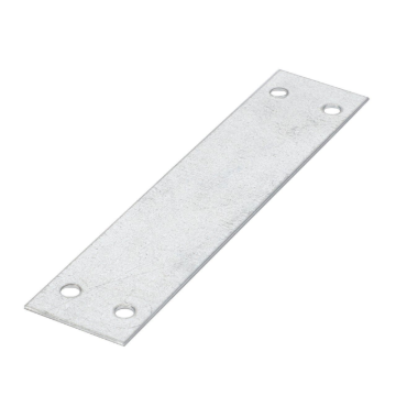 Picture of PLAAT