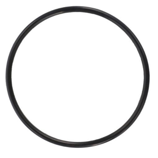 Picture of O-RING
