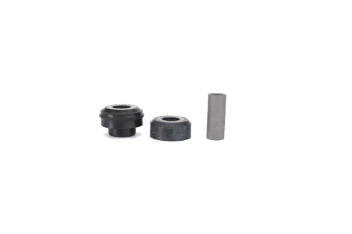 Picture of MOTORRUBBER