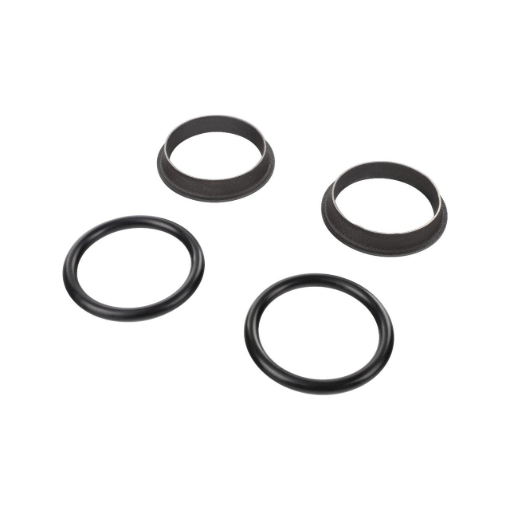 Picture of SEAL KIT