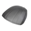 Picture of BONNET GRILLE