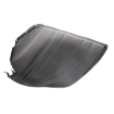 Picture of BONNET GRILLE