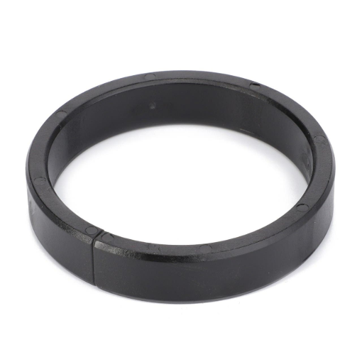 Picture of GLIJRING
