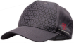 Picture of MF PEAKED CAP (GRIJS)