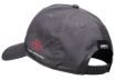 Picture of MF PEAKED CAP (GRIJS)
