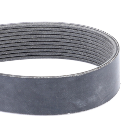 Picture of MULTIRIEM (01183510hx)