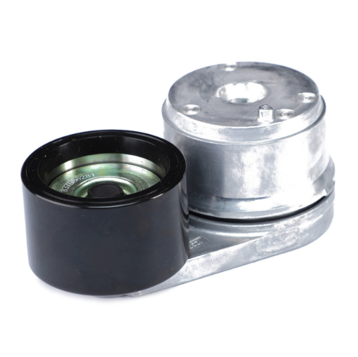 Picture of SPANNER