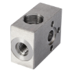 Picture of BLOK