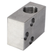 Picture of BLOK