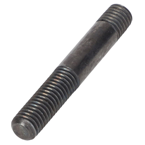 Picture of STUD BOLT
