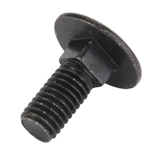 Picture of CARRIAGE BOLT