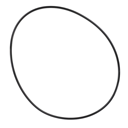 Picture of O-RING