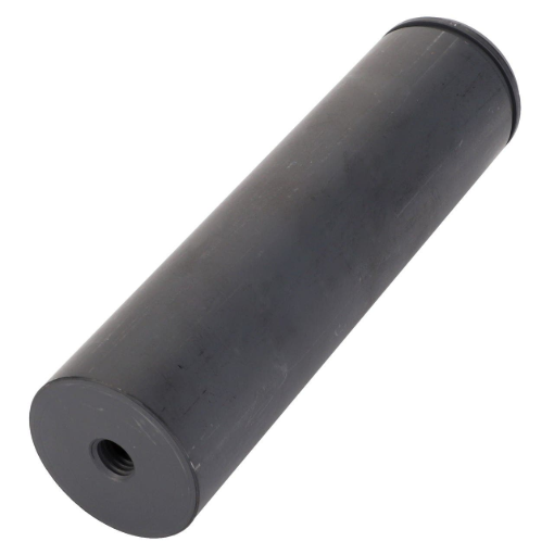 Picture of RETAINING PIN