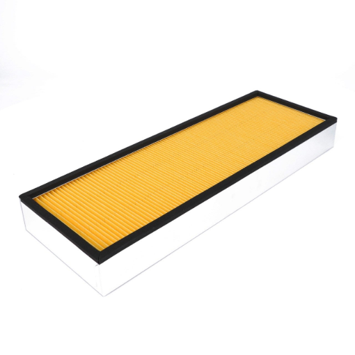 Picture of CABINEFILTER