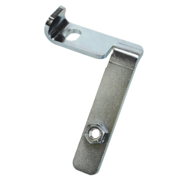 Picture of ABUTMENT