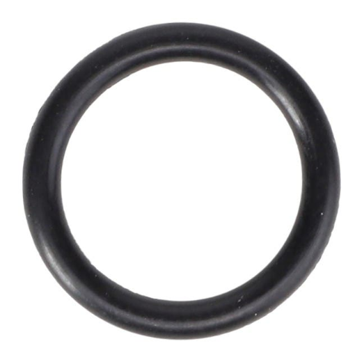 Picture of O-RING
