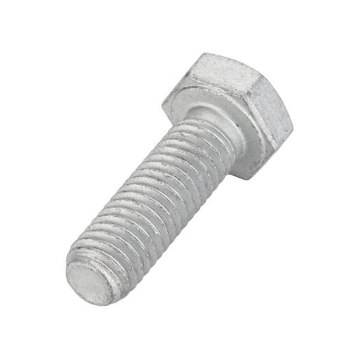 Picture of HEX HEAD BOLT