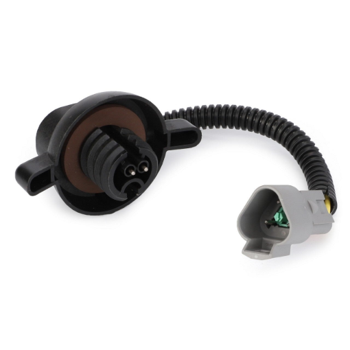 Picture of WATERSENSOR