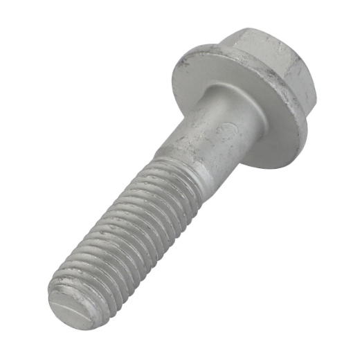 Picture of MACHINE SCREW