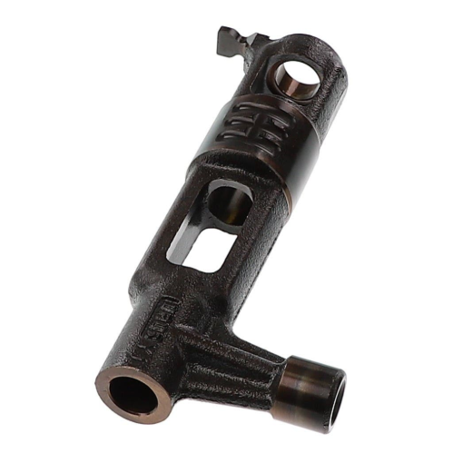 Picture of SELECTOR