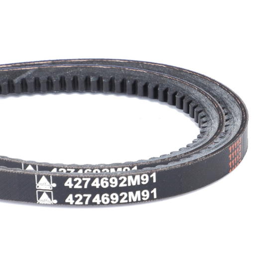 Picture of V-SNAARSET