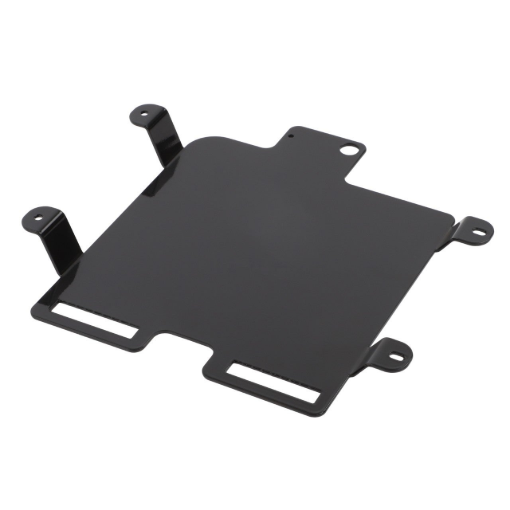 Picture of SUPPORT