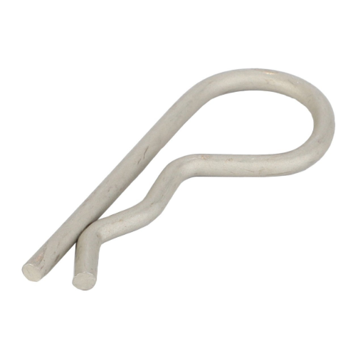 Picture of PEN