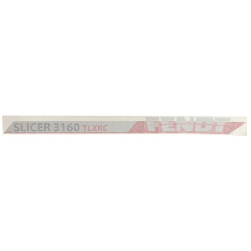 Picture of DECAL
